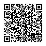 Código QR con el enlace al titular Antonio SilvÃ¡n se cita en Valladolid con Ã“scar Puente para el prÃ³ximo 18 de abril