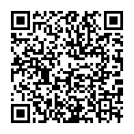 Código QR con el enlace al titular Control Alimentario abre nueve expedientes en Castilla y LeÃ³n
