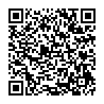 Código QR con el enlace al titular Del Olmo dice que el fracking “no es prioridad” para la Junta
