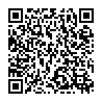 Código QR con el enlace al titular JosÃ© Luis Chamosa estudiarÃ¡ recurrir la proclamaciÃ³n de GarcÃ­a MarÃ­n como nuevo rector de la ULE