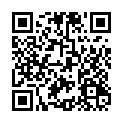 Código QR con el enlace al titular Mucho