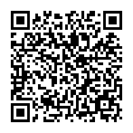 Código QR con el enlace al titular Las nuevas tecnologÃ­as en la XX Jornada de Consumo de la DiputaciÃ³n