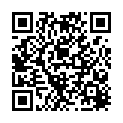 Código QR con el enlace al titular 