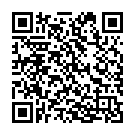 Código QR con el enlace al titular Concierto-homenaje a la mujer trabajadora