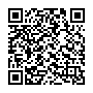 Código QR con el enlace al titular El Colegio 'Paula Montal' abre las puertas de las clases con tablet