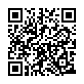 Código QR con el enlace al titular Elogio del moro