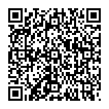 Código QR con el enlace al titular Se viste de enfermera para intentar robar un reciÃ©n nacido... y lo habÃ­a intentado dos veces mÃ¡s
