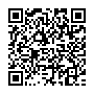 Código QR con el enlace al titular Un BarÃ§a bien encarado recibe a un Arsenal sin balas