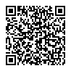 Código QR con el enlace al titular El Senado aprueba una mociÃ³n para pedir medidas en favor de las diputaciones