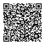 Código QR con el enlace al titular La Junta Electoral de la ULE proclama rector de forma provisional a Juan Francisco GarcÃ­a MarÃ­n