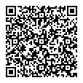 Código QR con el enlace al titular La visita institucional de SilvÃ¡n a Valladolid el 18 de abril, sÃ­mbolo del "pequeÃ±o ...