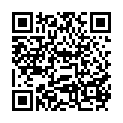 Código QR con el enlace al titular Â Tiempo viejo y tiempo nuevo