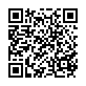 Código QR con el enlace al titular Lumpemproletariado