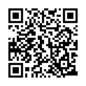 Código QR con el enlace al titular No tenemos sueÃ±os baratos