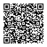 Código QR con el enlace al titular Diputados 'pagan la novatada' y se equivocan en la primera votaciÃ³n electrÃ³nica, entre ellos ErrejÃ³n