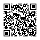 Código QR con el enlace al titular Val de San Lorenzo se reencuentra con la cultura en primavera