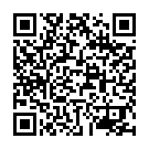 Código QR con el enlace al titular Juanfran desata desde los once metros la euforia en el CalderÃ³n