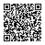 Código QR con el enlace al titular Pablo Iglesias fulmina al nÃºmero tres de Podemos y secretario de OrganizaciÃ³n, Sergio Pascual