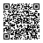 Código QR con el enlace al titular La FiscalÃ­a solicita 77 aÃ±os de cÃ¡rcel para el pederasta de Ciudad Lineal