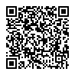 Código QR con el enlace al titular El Pleno de la DiputaciÃ³n aprueba por unanimidad el Plan de CooperaciÃ³n Municipal y los planes de Empleo