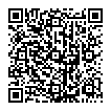 Código QR con el enlace al titular GarcÃ­a MarÃ­n expresa su respeto por la decisiÃ³n de la Junta Electoral de la ULE que le proclama ganador de las elecciones a rector