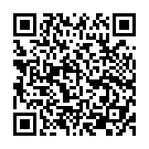 Código QR con el enlace al titular Juanfran desata desde los once metros la euforia en el CalderÃ³n