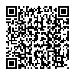Código QR con el enlace al titular Pablo Iglesias fulmina al nÃºmero tres de Podemos y secretario de OrganizaciÃ³n, Sergio Pascual