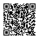 Código QR con el enlace al titular Un BarÃ§a bien encarado recibe a un Arsenal sin balas