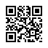 Código QR con el enlace al titular Â¡Â¡VÃ¡yanse a la mierda!!
