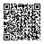 Código QR con el enlace al titular Comienza hoy y hasta el 8 de abril el proceso de admisiÃ³n de alumnos en centros docentes