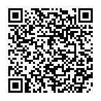 Código QR con el enlace al titular MaÃ±ueco, un muro contra la democracia interna y un coladero para la corrupciÃ³n del PP
