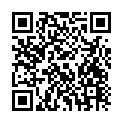 Código QR con el enlace al titular Cielos despejados y temperaturas estables