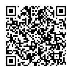 Código QR con el enlace al titular Nubes de Malta estrenarÃ¡ este sÃ¡bado en la Sala TararÃ­ su nuevo disco 'La CÃ¡mara Lenta'