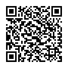 Código QR con el enlace al titular Nadal se venga de Verdasco y accede a octavos de final