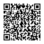 Código QR con el enlace al titular Las cigÃ¼eÃ±as cambian la migraciÃ³n durante el invierno por la comida de los vertederos