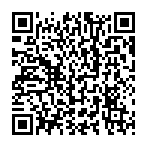 Código QR con el enlace al titular MaÃ±ueco, un muro contra la democracia interna y un coladero para la corrupciÃ³n del PP