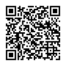 Código QR con el enlace al titular ALBERT CORONADO, VIOLA & CARLOS MARÃN, PIANO - CICLO JUVENTUDES MUSICALES - AUDITORIO "ÃNGEL BARJA" CONSERVATORIO DE LEÃ“N - 15.03.16