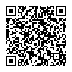 Código QR con el enlace al titular El Senado aprueba una mociÃ³n para pedir medidas a favor de las diputaciones provinciales