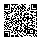 Código QR con el enlace al titular Actos programados para hoy en la Universidad de LeÃ³n
