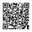 Código QR con el enlace al titular El campus de Ponferrada celebra hoy su jornada de puertas abiertas