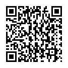 Código QR con el enlace al titular Nadal se venga de Verdasco y accede a octavos de final
