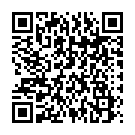 Código QR con el enlace al titular Las cigÃ¼eÃ±as cambian la migraciÃ³n por 'la comida basura'
