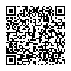Código QR con el enlace al titular MaÃ±ueco, un muro contra la democracia interna y un coladero para la corrupciÃ³n del PP