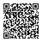 Código QR con el enlace al titular La artista Ainara LeGardon imparte un taller de autogestiÃ³n musical en el Musac