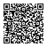 Código QR con el enlace al titular Alzheimer LeÃ³n proyecta colaborar con el Instituto Cajal en materia de investigaciÃ³n sobre la ...