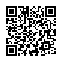 Código QR con el enlace al titular El Centro Ã“ptico Berciano jugarÃ¡ por el tÃ­tulo