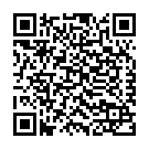 Código QR con el enlace al titular La Ponferradina impulsa su III Campus de TecnificaciÃ³n