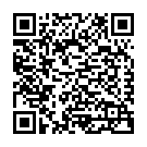 Código QR con el enlace al titular Dos bercianos llegan a los octavos del Gran Premio de EspaÃ±a de Tiro con Arco