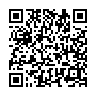 Código QR con el enlace al titular La calle del Reloj permanecerÃ¡ cortada hasta las 8:00 horas de este viernes