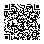 Código QR con el enlace al titular El turismo rural de Castilla y LeÃ³n apunta al viajero extranjero y a la oferta de paquetes como â€œel futuroâ€ hacia el que hay que mirar